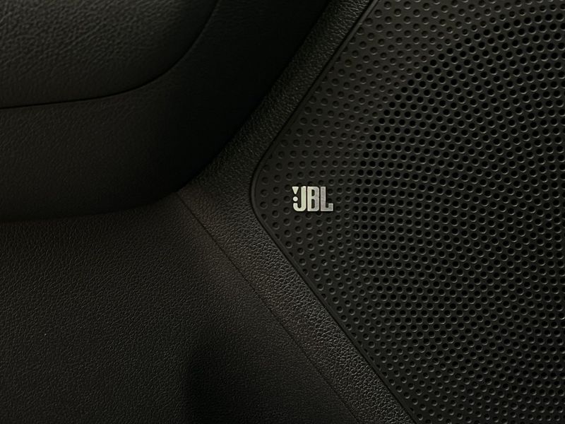 Kia e-Niro bild 18