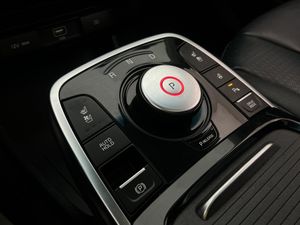 Kia e-Niro bild 30
