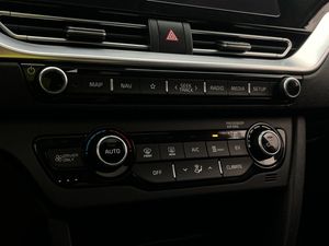 Kia e-Niro bild 29