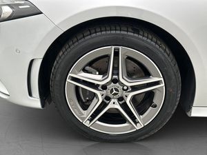 Mercedes A250 bild 33