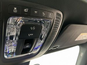 Mercedes A250 bild 27