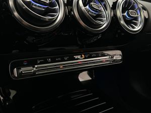 Mercedes A250 bild 28