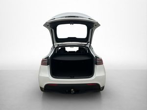 Tesla Model Y bild 11