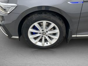 Volkswagen Passat bild 29