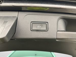 Volkswagen Passat bild 10
