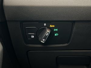 Volkswagen Passat bild 16