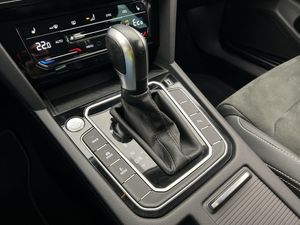 Volkswagen Passat bild 25