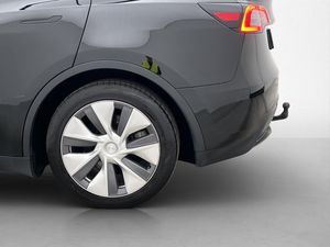 Tesla Model Y bild 34