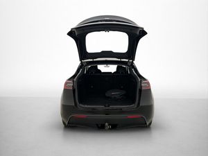 Tesla Model Y bild 11