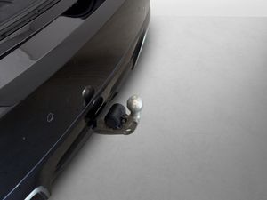 BMW i4 bild 12