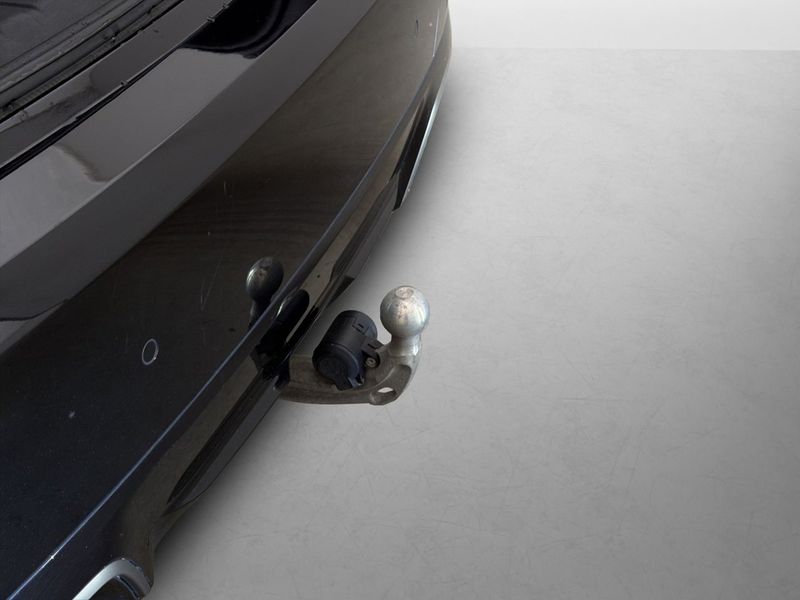 BMW i4 bild 12