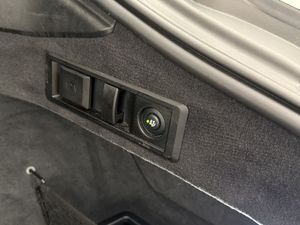 BMW i4 bild 11