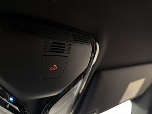 BMW i4 bild 34