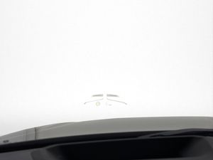 BMW i4 bild 25