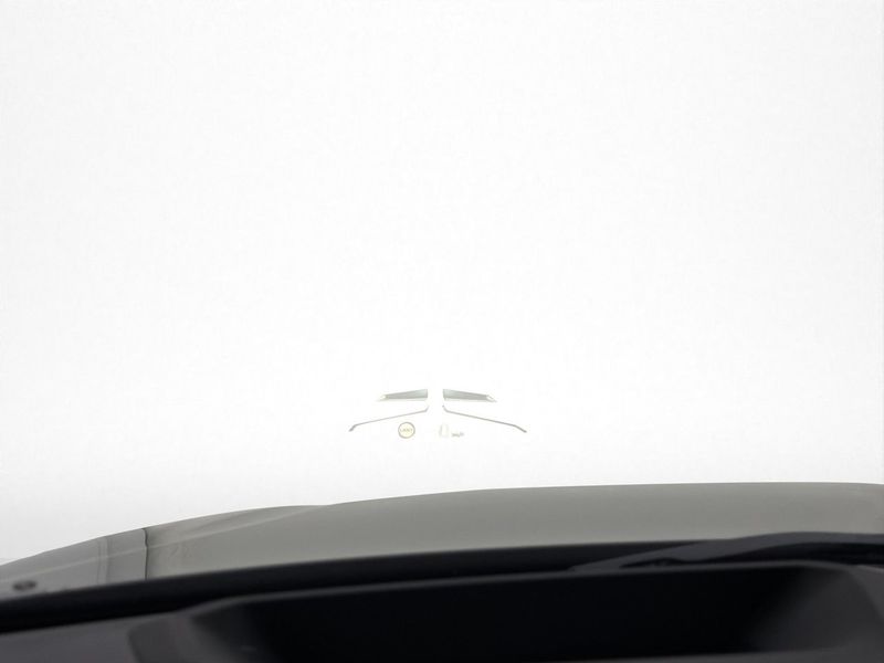 BMW i4 bild 25