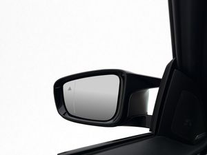 BMW i4 bild 15