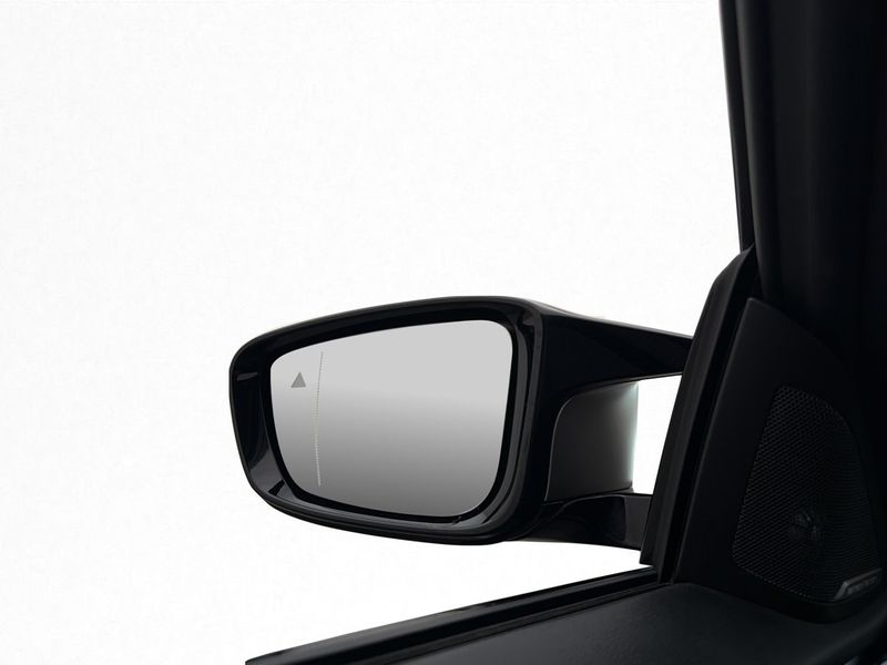 BMW i4 bild 15