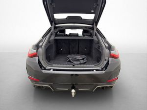 BMW i4 bild 10