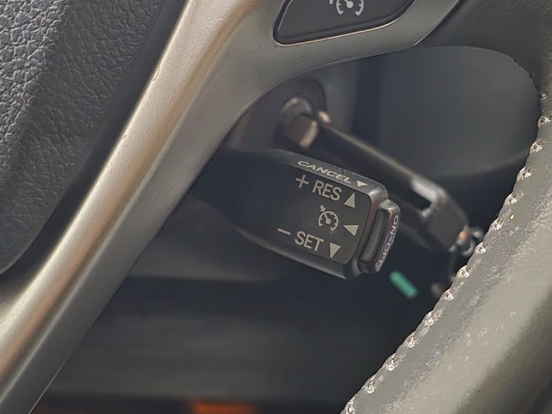 Toyota Verso bild 21