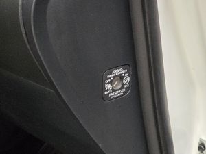 Toyota Verso bild 20