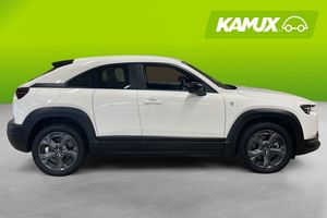 Mazda MX-30 bild 2