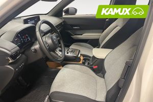 Mazda MX-30 bild 9