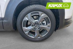 Mazda MX-30 bild 8
