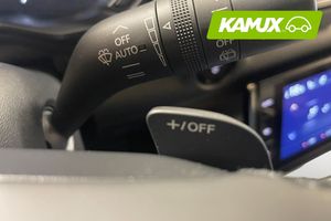 Mazda MX-30 bild 22