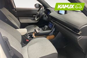 Mazda MX-30 bild 14