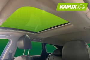 Kia Cee´d bild 9