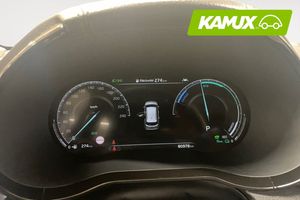 Kia Cee´d bild 13
