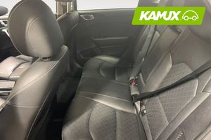 Kia Cee´d bild 15
