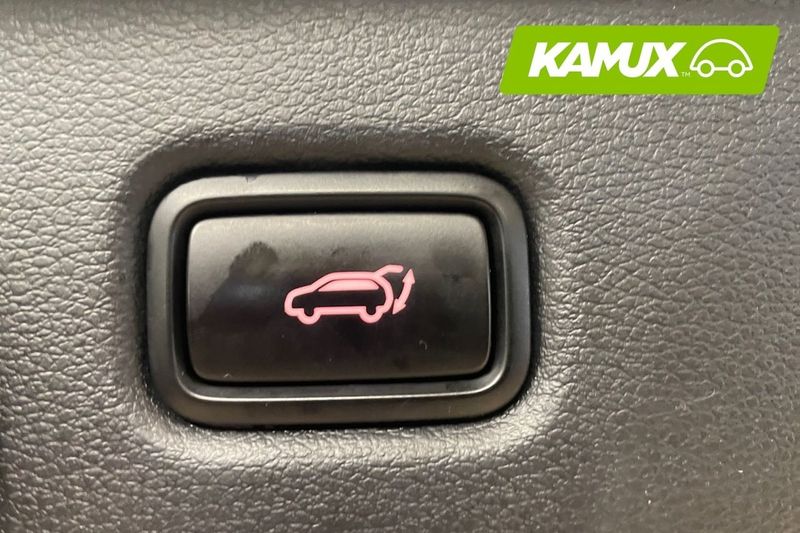 Kia Cee´d bild 18