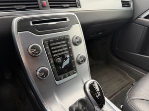Volvo V70 bild 18