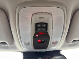 Volvo V70 bild 19