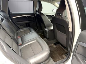 Volvo V70 bild 11