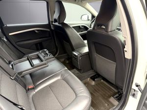 Volvo V70 bild 21