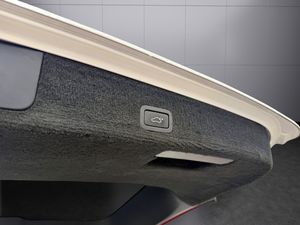 Volvo V70 bild 15