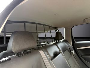 Volvo V70 bild 20