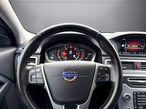 Volvo V70 bild 16