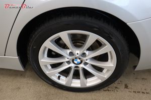 BMW 320 bild 15