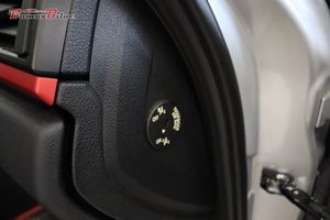 BMW 320 bild 17
