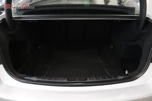 BMW 320 bild 14