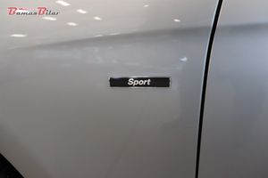 BMW 320 bild 13