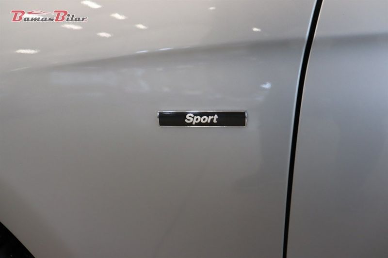 BMW 320 bild 13