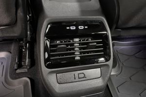 Volkswagen ID.4 bild 21