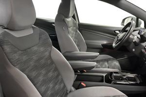 Volkswagen ID.4 bild 16