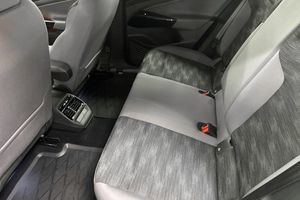 Volkswagen ID.4 bild 18