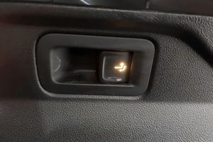 Volkswagen ID.4 bild 20