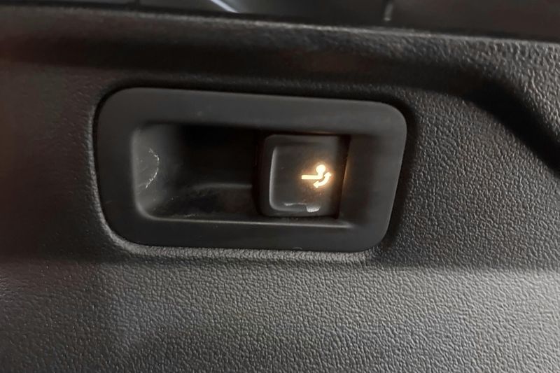 Volkswagen ID.4 bild 20
